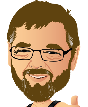 AL-TO Gulve, Tæpper og Måtter